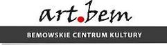 logo artbem