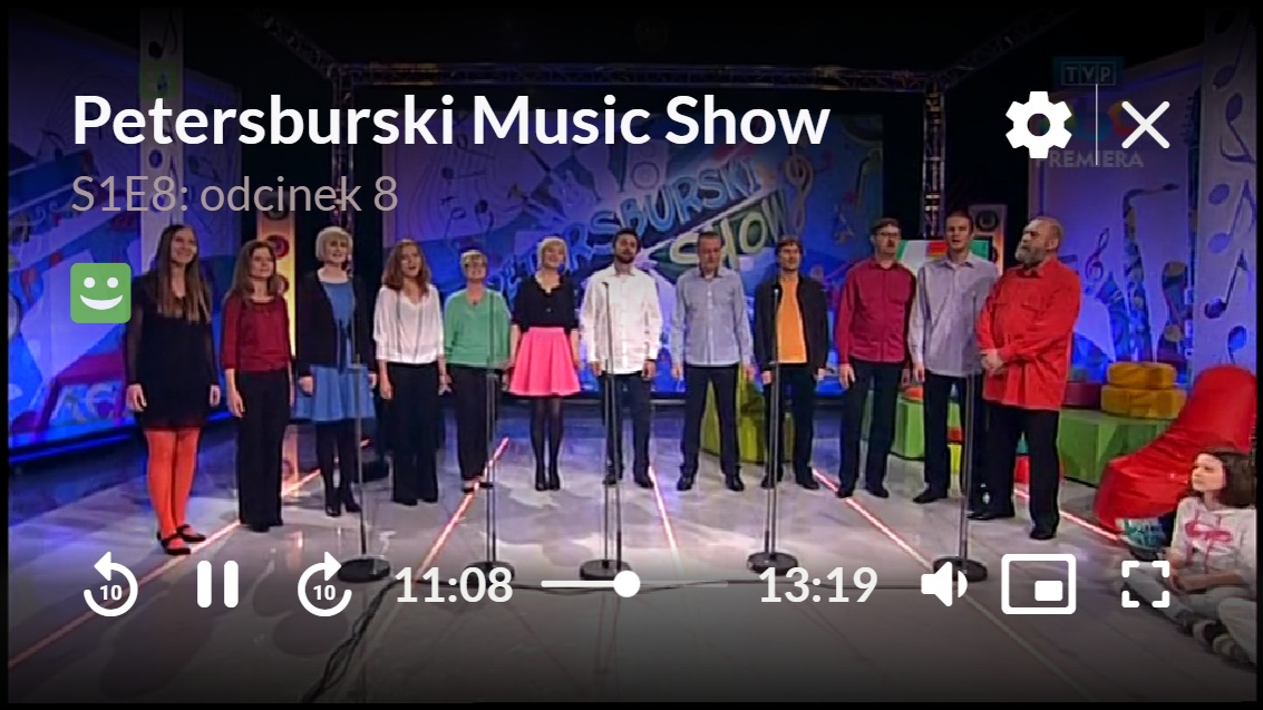 Koncert_20141213