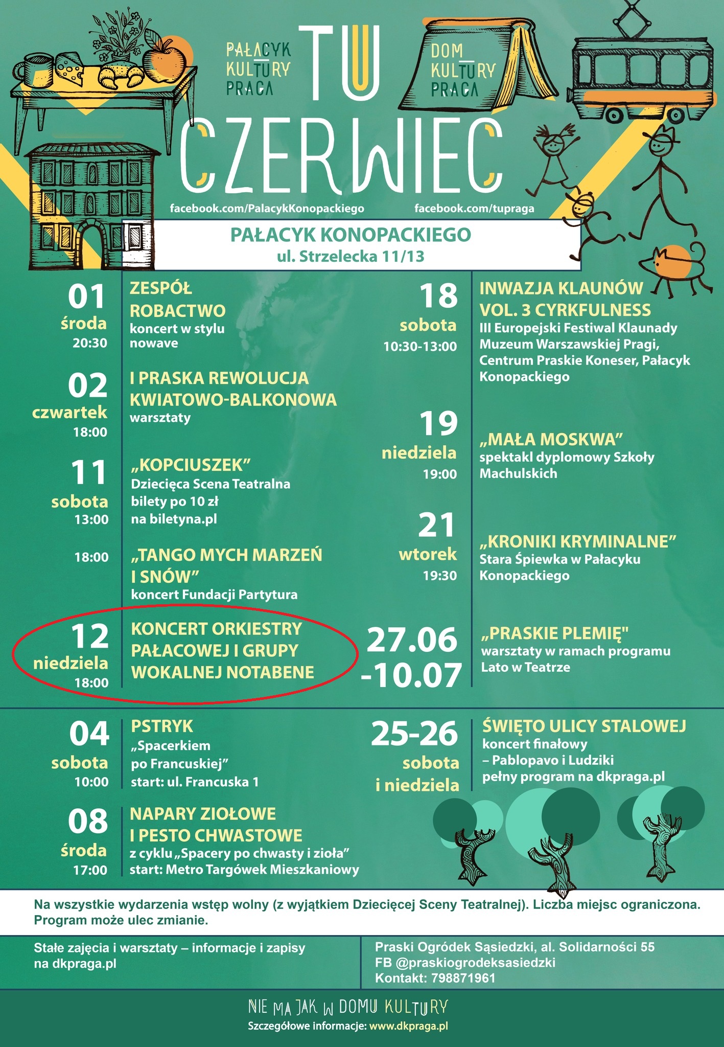 Koncert_20141213