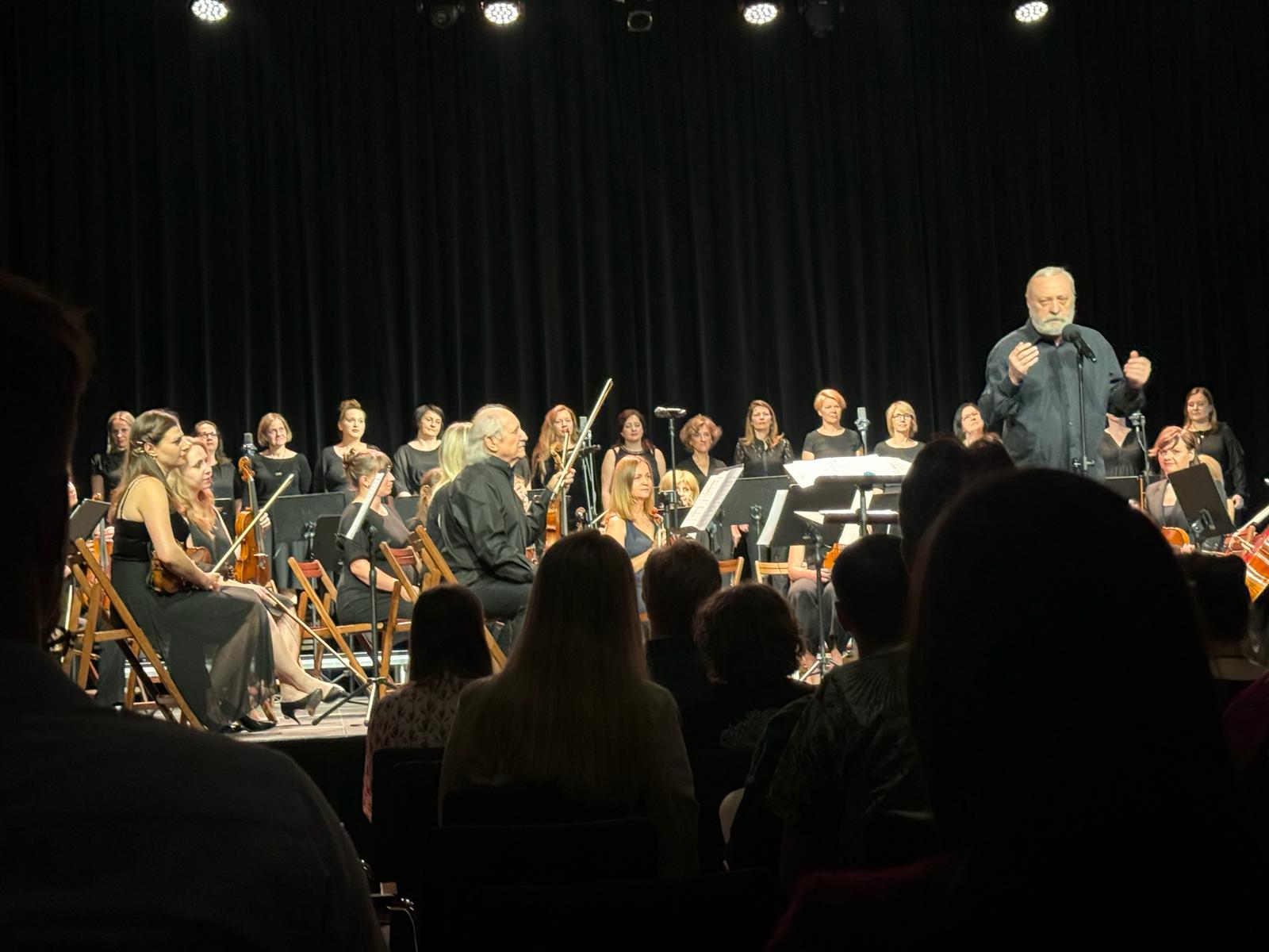 Koncert_20141213