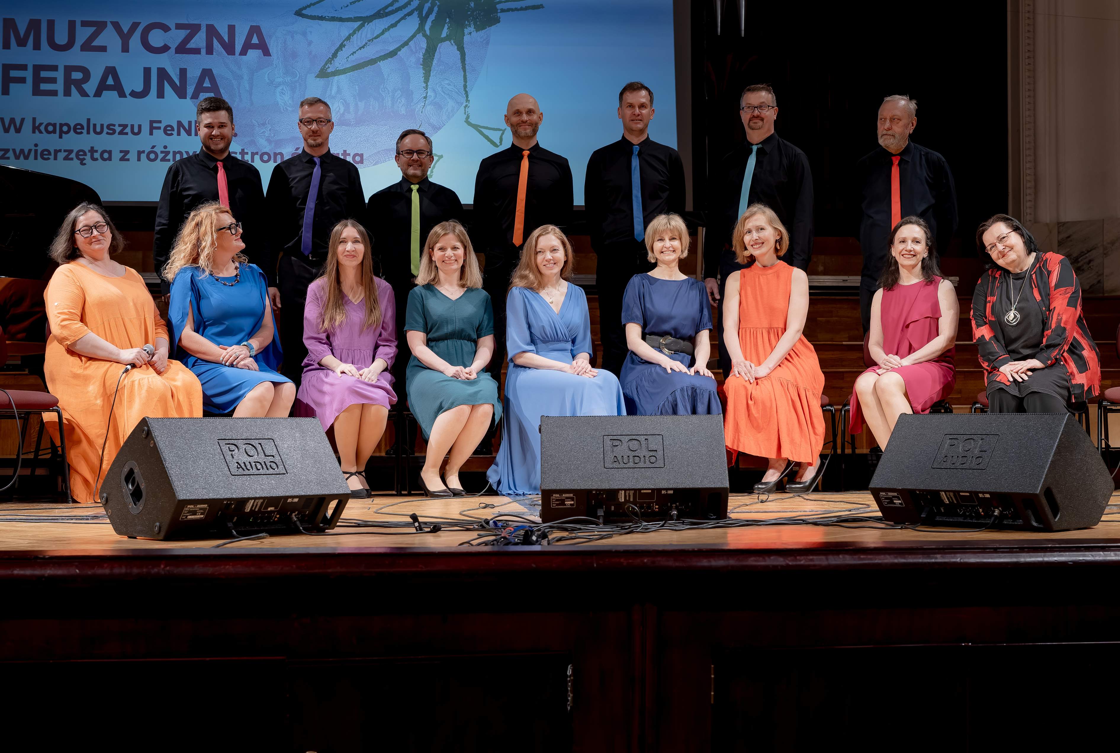 Koncert_20141213