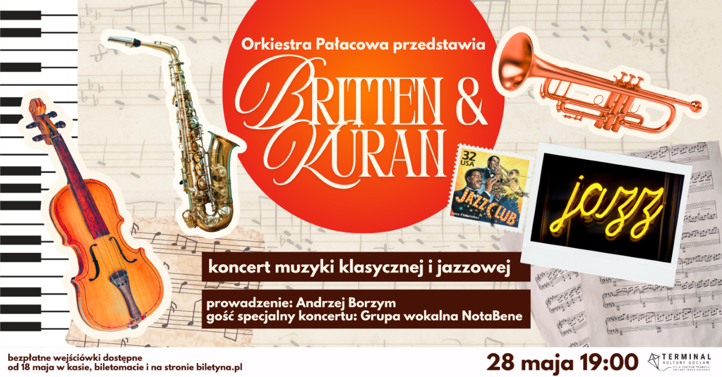 Koncert_20141213