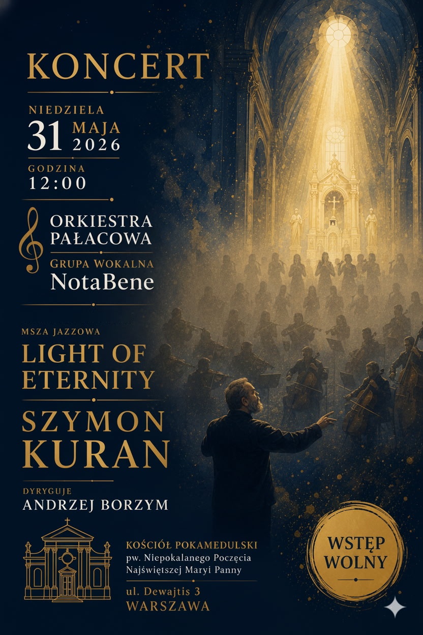 Koncert_20141213